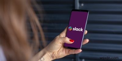 Thông Báo Slack Không Hoạt Động? Đây Là Các Cách Khắc Phục