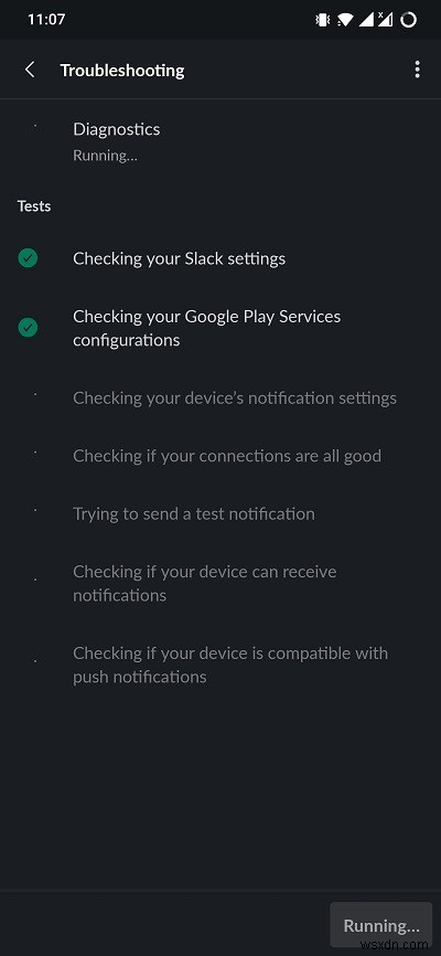 Thông Báo Slack Không Hoạt Động? Đây Là Các Cách Khắc Phục
