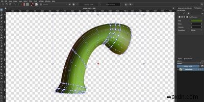 8 Trình Soạn Thảo Đồ Họa Miễn Phí Tốt Nhất Cho Tạo Hình Ảnh Vector