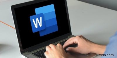 Cách Xóa Tất Cả Hình Ảnh Khỏi Tài Liệu Word