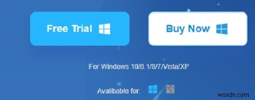 Đánh Giá FoneGeek Video Downloader: Xem Video Yêu Thích Ngoại Tuyến