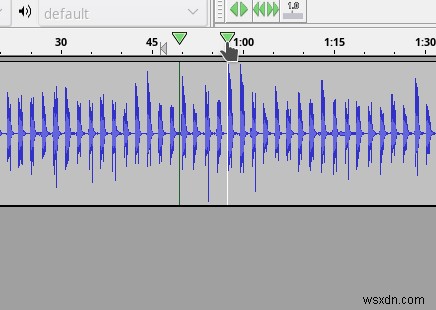 6 Tính Năng Thú Vị Của Audacity Bạn Có Thể Chưa Biết
