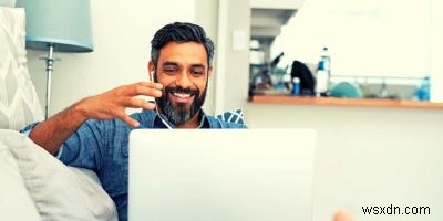 Cách Làm Cho Cuộc Gọi Zoom An Toàn Hơn