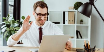 Cách Cải Thiện Chất Lượng Cuộc Gọi Video