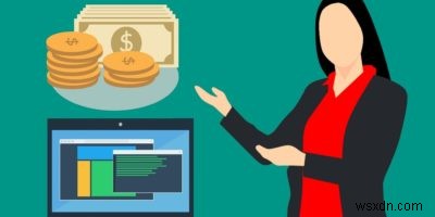 Cách Chuyển Nhiệm Vụ Người Trình Bày Trong Hội Nghị Video