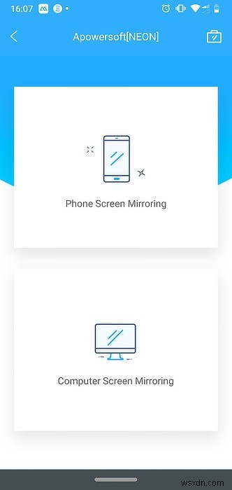 Cách Ghi Hình Và Ghi Âm Cuộc Gọi WhatsApp