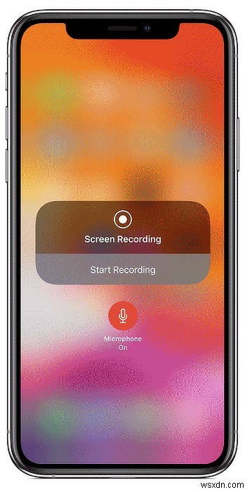 Cách Ghi Hình Và Ghi Âm Cuộc Gọi WhatsApp