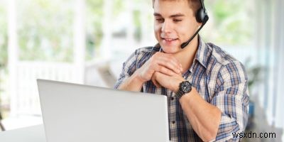 Cách Thiết Lập Hoặc Tham Gia Cuộc Họp Zoom