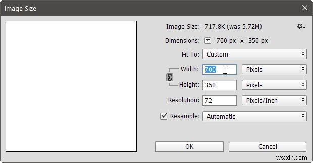 Cách Xử Lý Hàng Loạt Tệp Trong Photoshop