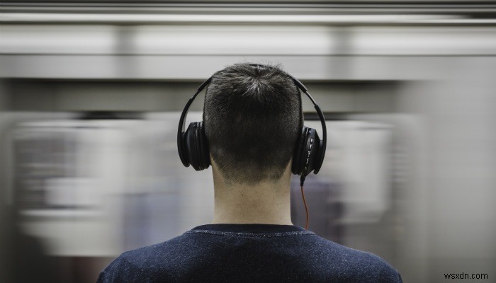 Cách Tiết Kiệm Dữ Liệu Khi Dùng Spotify