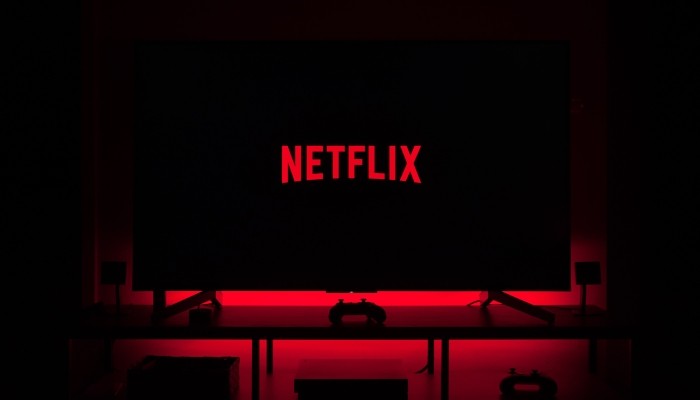 Cách Dùng Phím Tắt Bàn Phím Trên Netflix