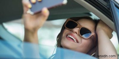 Cách Gắn Thẻ Khuôn Mặt Thủ Công Trong Google Photos
