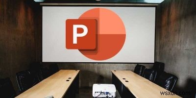 Mẹo Hữu Ích Giảm Dung Lượng Tệp PowerPoint