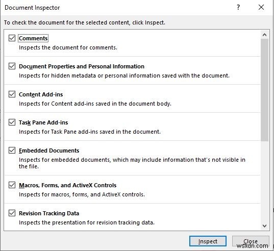 Mẹo Hữu Ích Giảm Dung Lượng Tệp PowerPoint
