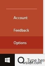 Mẹo Hữu Ích Giảm Dung Lượng Tệp PowerPoint