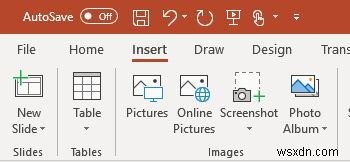 Mẹo Hữu Ích Giảm Dung Lượng Tệp PowerPoint
