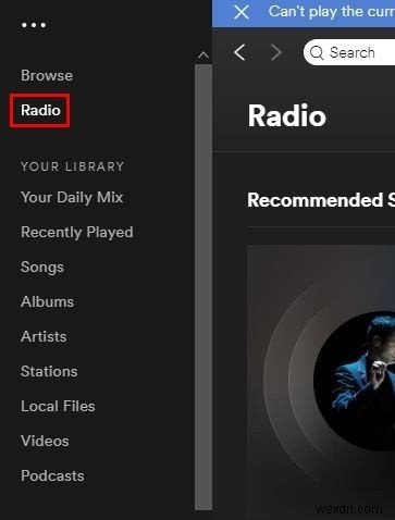 15 Mẹo & Thủ Thuật Spotify Hữu Ích Để Tận Dụng Tối Đa Tài Khoản