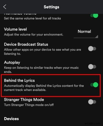 15 Mẹo & Thủ Thuật Spotify Hữu Ích Để Tận Dụng Tối Đa Tài Khoản