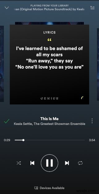15 Mẹo & Thủ Thuật Spotify Hữu Ích Để Tận Dụng Tối Đa Tài Khoản