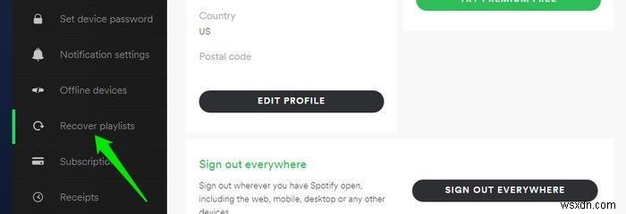 15 Mẹo & Thủ Thuật Spotify Hữu Ích Để Tận Dụng Tối Đa Tài Khoản