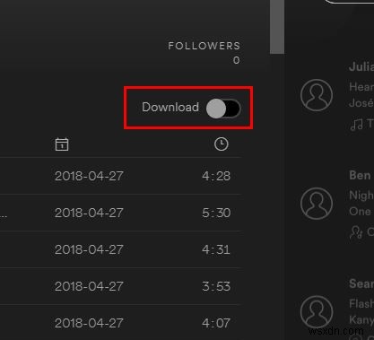 15 Mẹo & Thủ Thuật Spotify Hữu Ích Để Tận Dụng Tối Đa Tài Khoản
