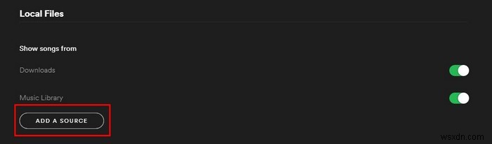 15 Mẹo & Thủ Thuật Spotify Hữu Ích Để Tận Dụng Tối Đa Tài Khoản