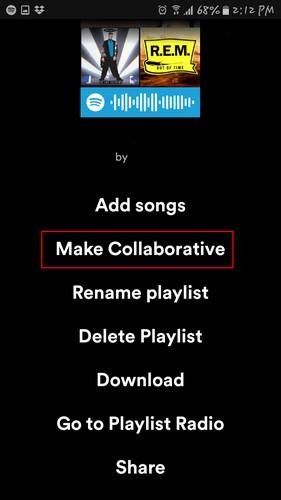 15 Mẹo & Thủ Thuật Spotify Hữu Ích Để Tận Dụng Tối Đa Tài Khoản
