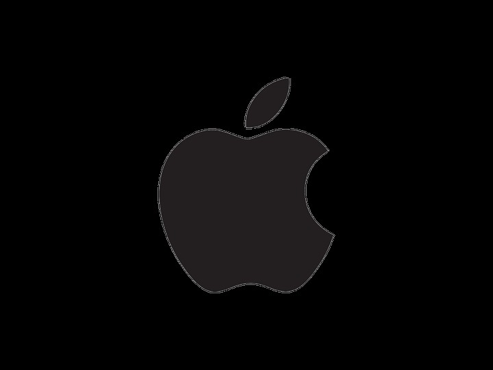 Cách đồng bộ iMessage lên Mac