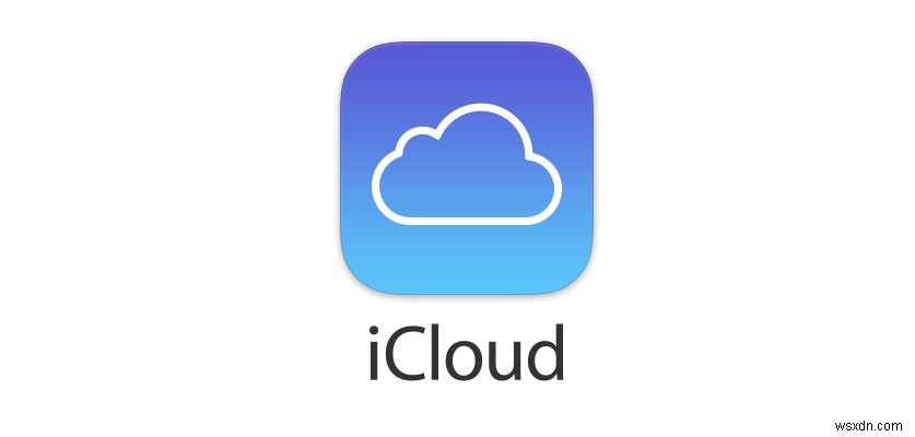 Cách đồng bộ iMessage lên Mac