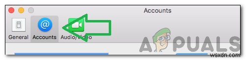 Cách đồng bộ iMessage lên Mac
