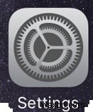 Cách đồng bộ iMessage lên Mac