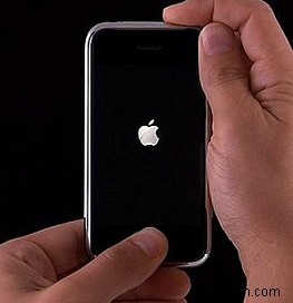 KHẮC PHỤC: Cách Xóa Mật Khẩu Màn Hình Khóa Quên Trên iPhone