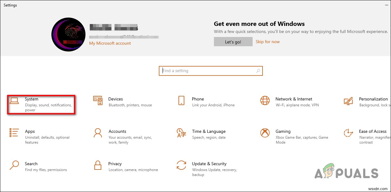 Cách chia màn hình trên Windows 10/11?