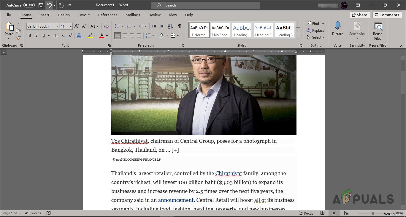 Cách chia màn hình trên Windows 10/11?
