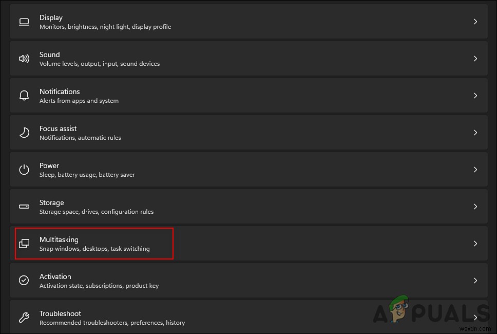 Cách chia màn hình trên Windows 10/11?