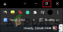 Cách chia màn hình trên Windows 10/11?