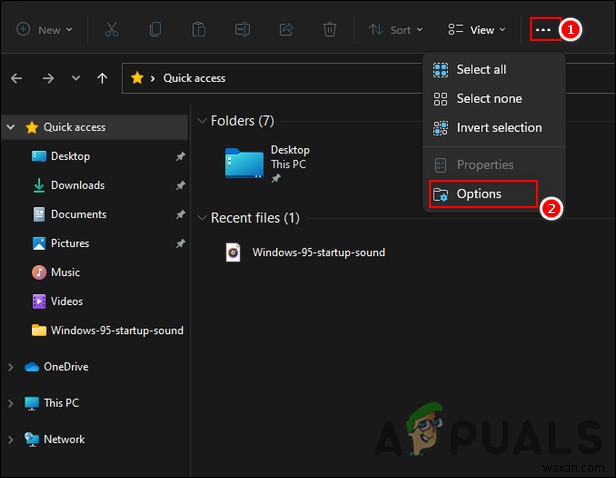 Cách khắc phục  Mã lỗi: 0xc0000020  trên Microsoft Teams?