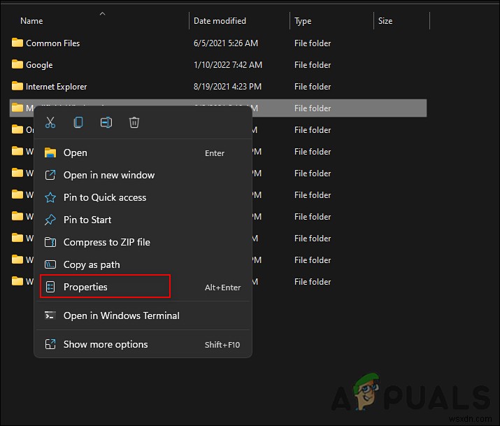 Cách khắc phục  Mã lỗi: 0xc0000020  trên Microsoft Teams?