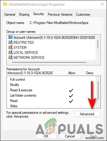 Cách khắc phục  Mã lỗi: 0xc0000020  trên Microsoft Teams?