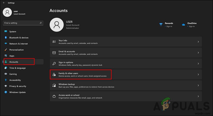 Cách khắc phục  Mã lỗi: 0xc0000020  trên Microsoft Teams?