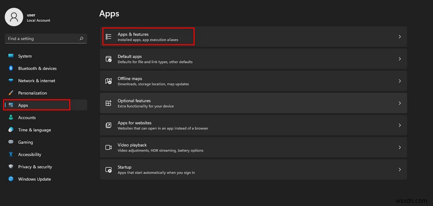 Cách khắc phục  Mã lỗi: 0xc0000020  trên Microsoft Teams?