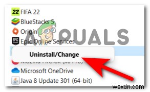 Cách khắc phục  Mã lỗi: 0xc0000020  trên Microsoft Teams?