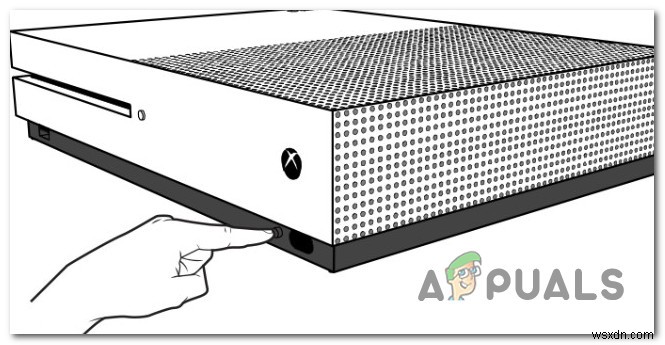 Cách khắc phục lỗi 0x8019001 trên PC và Xbox Console?