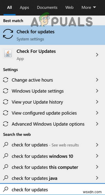 Cách khắc phục ứng dụng WhatsApp Desktop bị sập (crashing)?