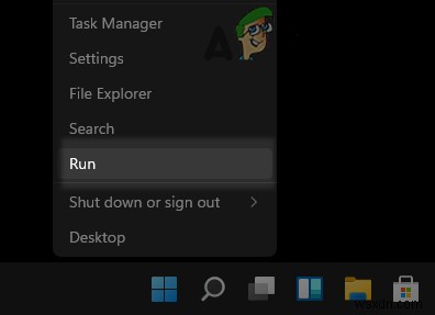 Cách khắc phục ứng dụng WhatsApp Desktop bị sập (crashing)?
