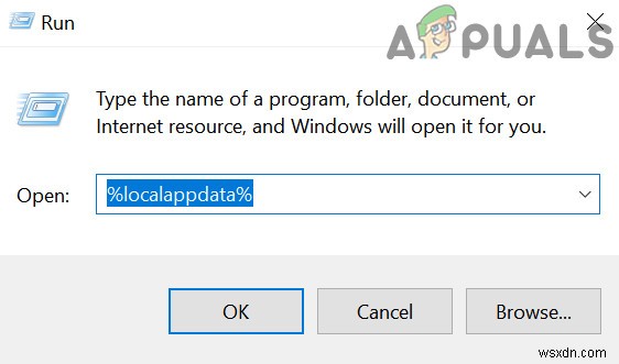 Cách khắc phục ứng dụng WhatsApp Desktop bị sập (crashing)?
