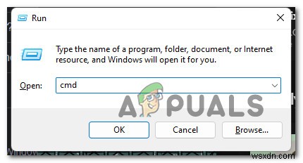 Cách khắc phục lỗi File System Error -2147163893 trên Windows 11 và 10