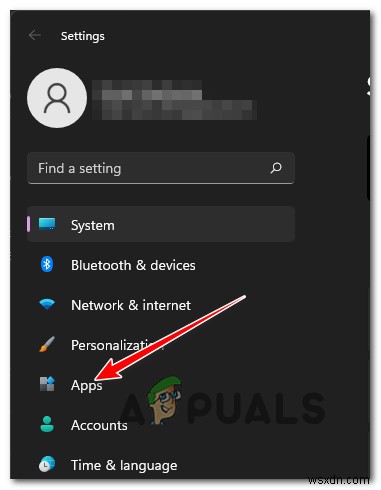 Cách khắc phục lỗi File System Error -2147163893 trên Windows 11 và 10