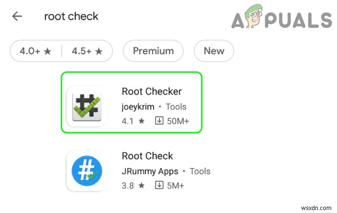 Cách Root BlueStacks trên Windows dễ dàng