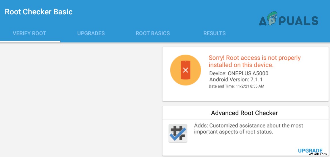 Cách Root BlueStacks trên Windows dễ dàng